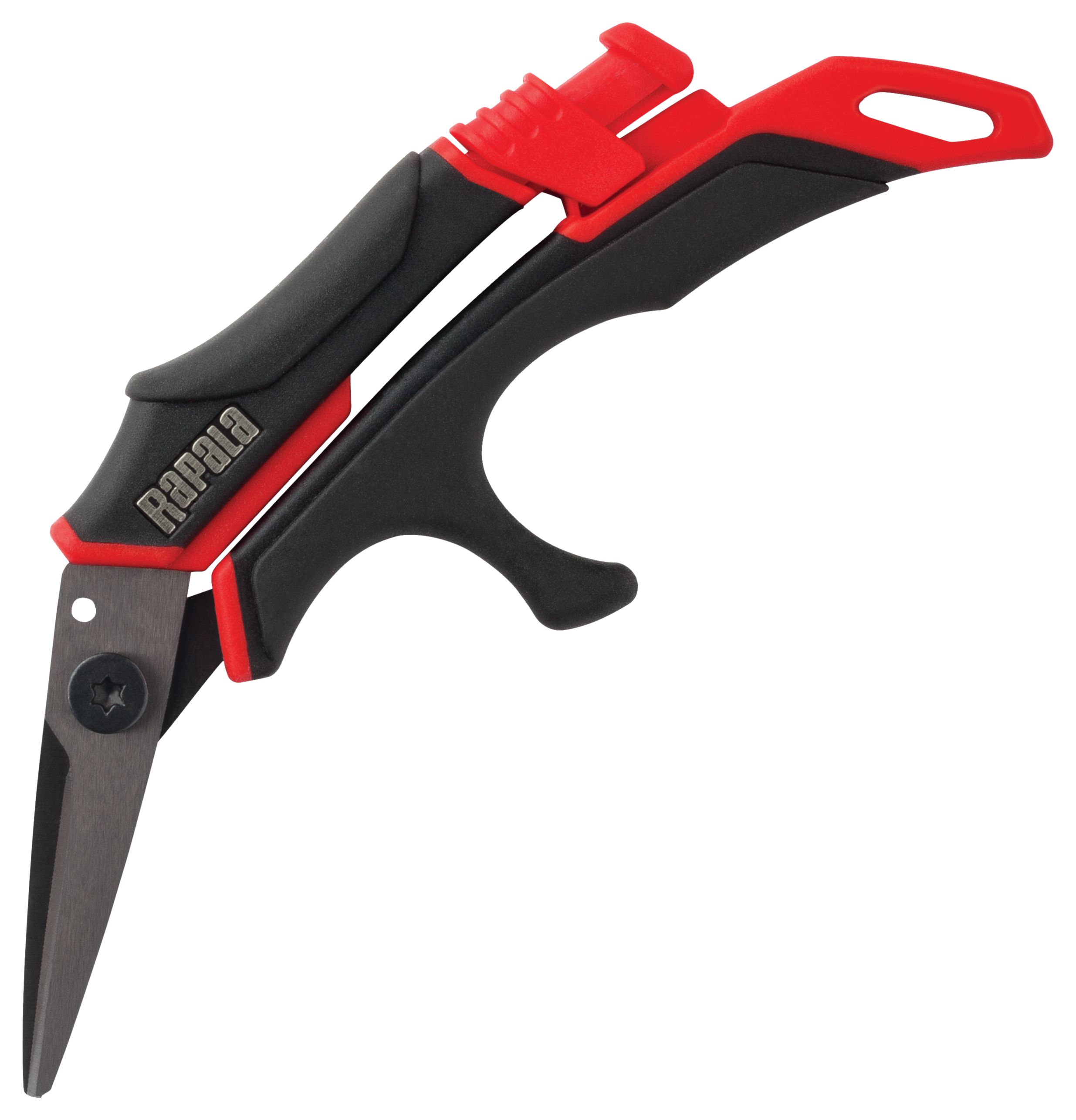 Rapala Precision Line Scissors | Bass Pro Shops